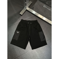 Prada Short Pants